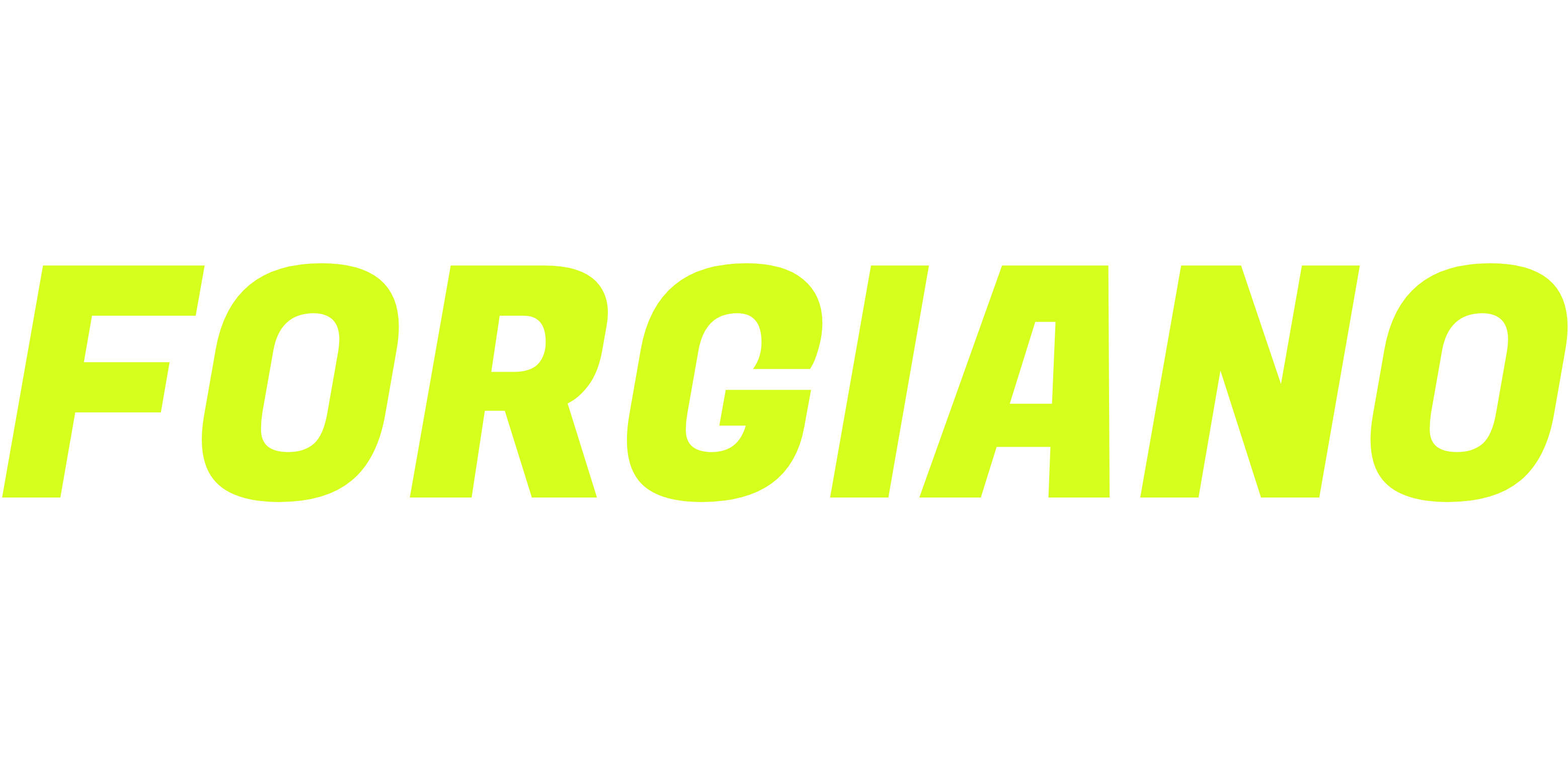Tempi duri forgiano uomini forti